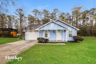 161 Caldwell Dr - Photo 1 of 1