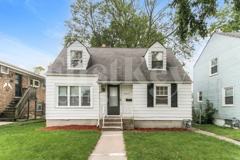 14840 Grant St - Photo 1 of 1