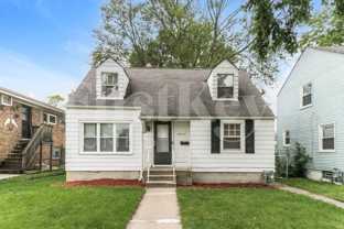 14840 Grant St - Photo 1 of 1