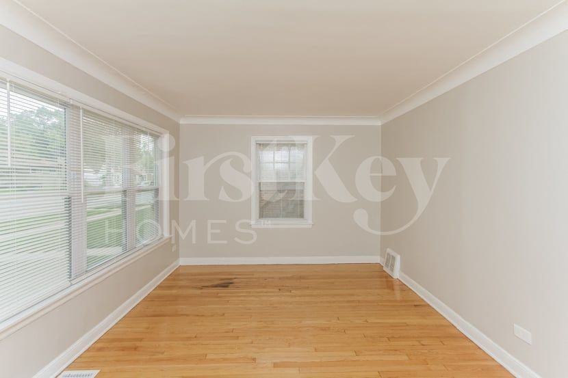 14840 Grant St - Photo 3 of 15