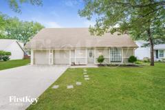 14128 S Summertree Ln - Photo 1 of 1