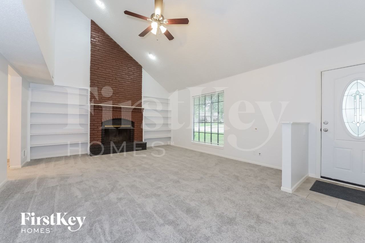 14128 S Summertree Ln - Photo 4 of 16