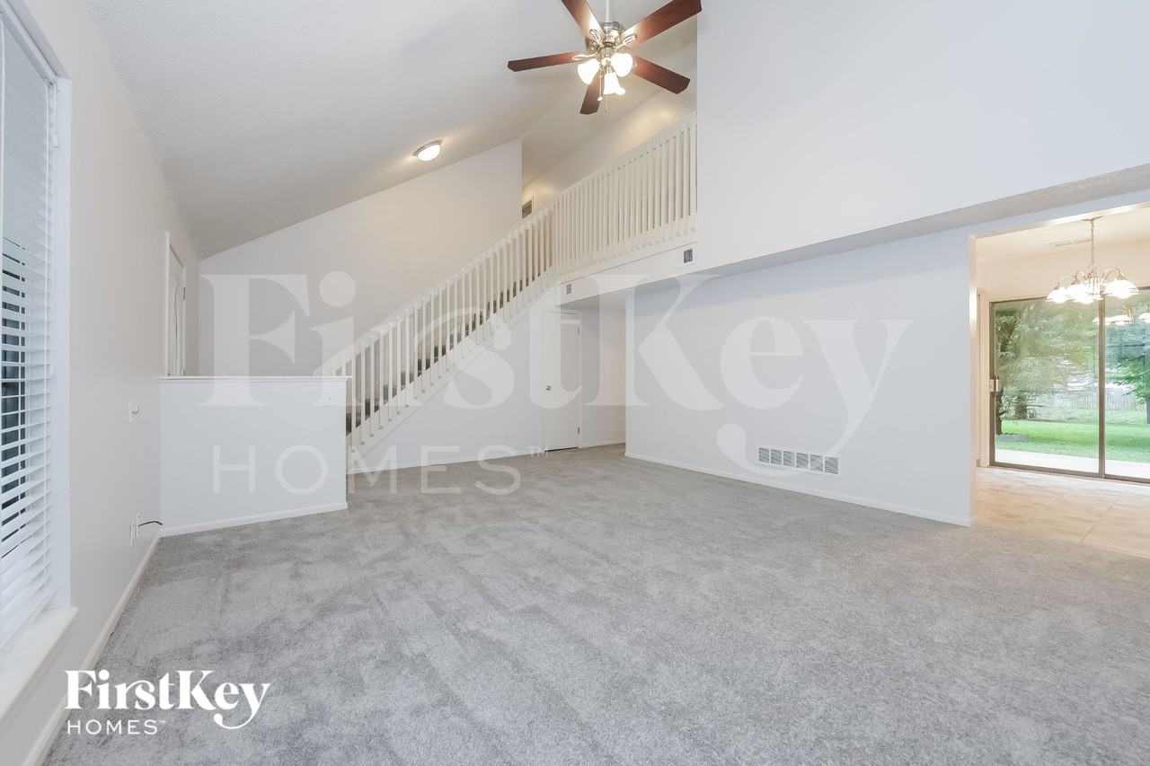 14128 S Summertree Ln - Photo 5 of 16