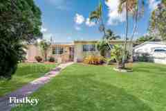 1345 Nw 188th St - Photo 1 of 1