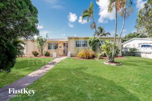 featured image of 1345 Nw 188th St