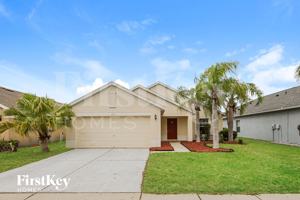 featured image of 11412 Flora Springs Dr