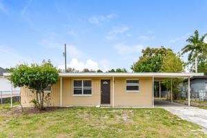 featured image of 1412 Brookhill Dr