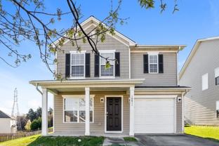 10811 Carstairs St - Photo 1 of 1