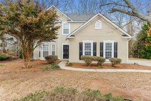 featured image of 416 Heathcliff Ct