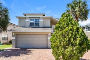 featured image of 3263 Fairfield Dr