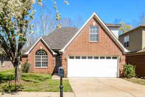 featured image of 7182 Crape Myrtle Dr