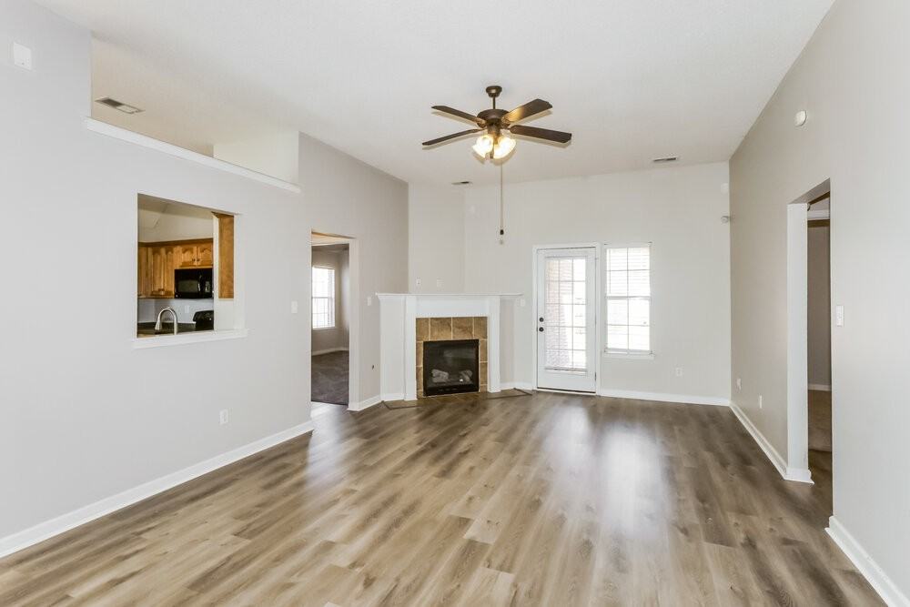 7182 Crape Myrtle Dr - Photo 5 of 17