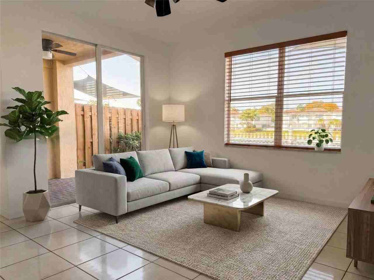11541 Nw 68th Ter - Photo 3 of 8
