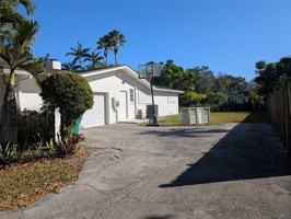featured image of 7970 Sw 146th St