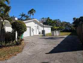 7970 Sw 146th St - Photo 1 of 1