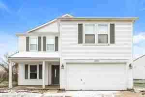 featured image of 19560 Tradewinds Dr