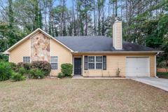 4999 Galbraith Cir - Photo 1 of 1