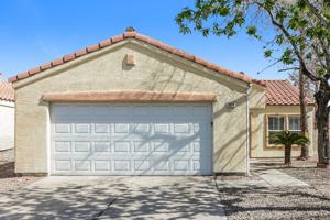 featured image of 1024 Skyforest Dr