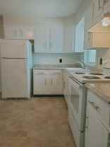 38 Horton St #2 - Photo 1 of 1