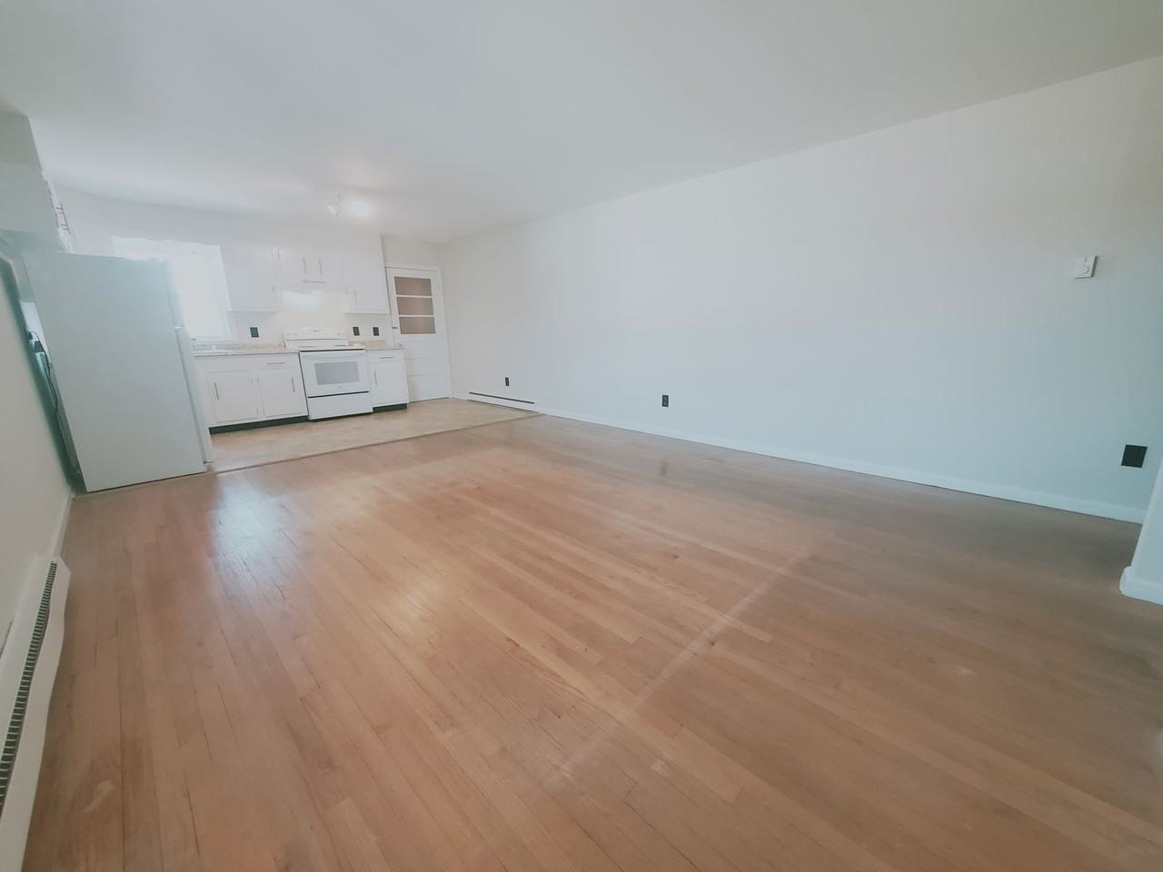 38 Horton St #2 - Photo 3 of 7