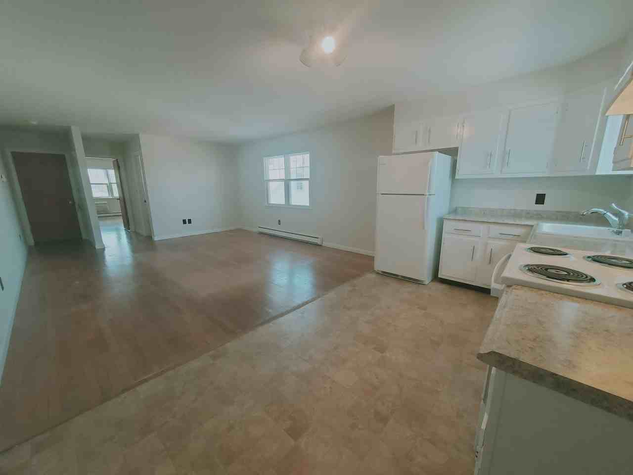 38 Horton St #2 - Photo 4 of 7