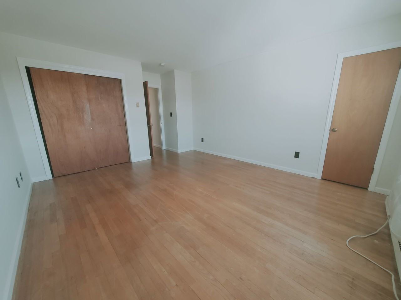 38 Horton St #2 - Photo 7 of 7