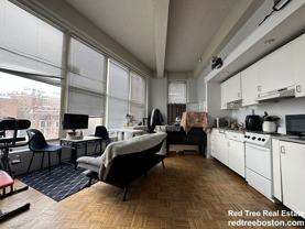 61 Brookline Ave #U303 - Photo 1 of 1