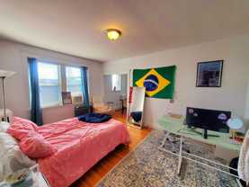 10 Agassiz St #U31 - Photo 1 of 1