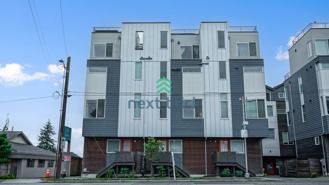 8009 15th Ave Nw #A - Photo 1 of 1