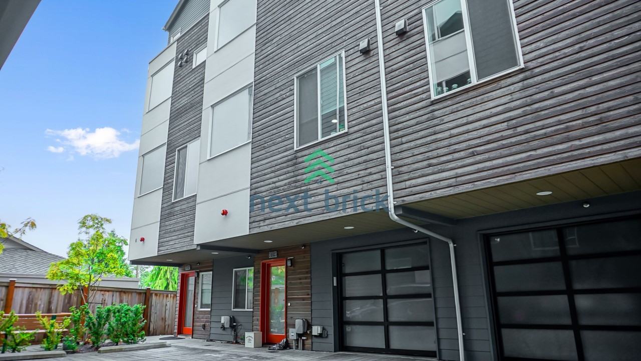 8009 15th Ave Nw #A - Photo 2 of 28