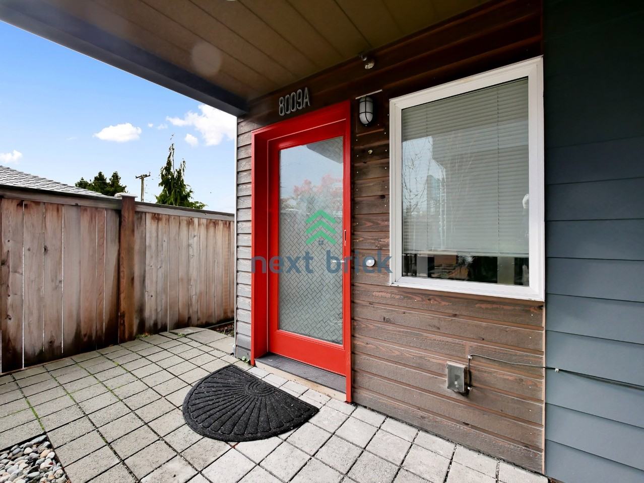 8009 15th Ave Nw #A - Photo 3 of 28