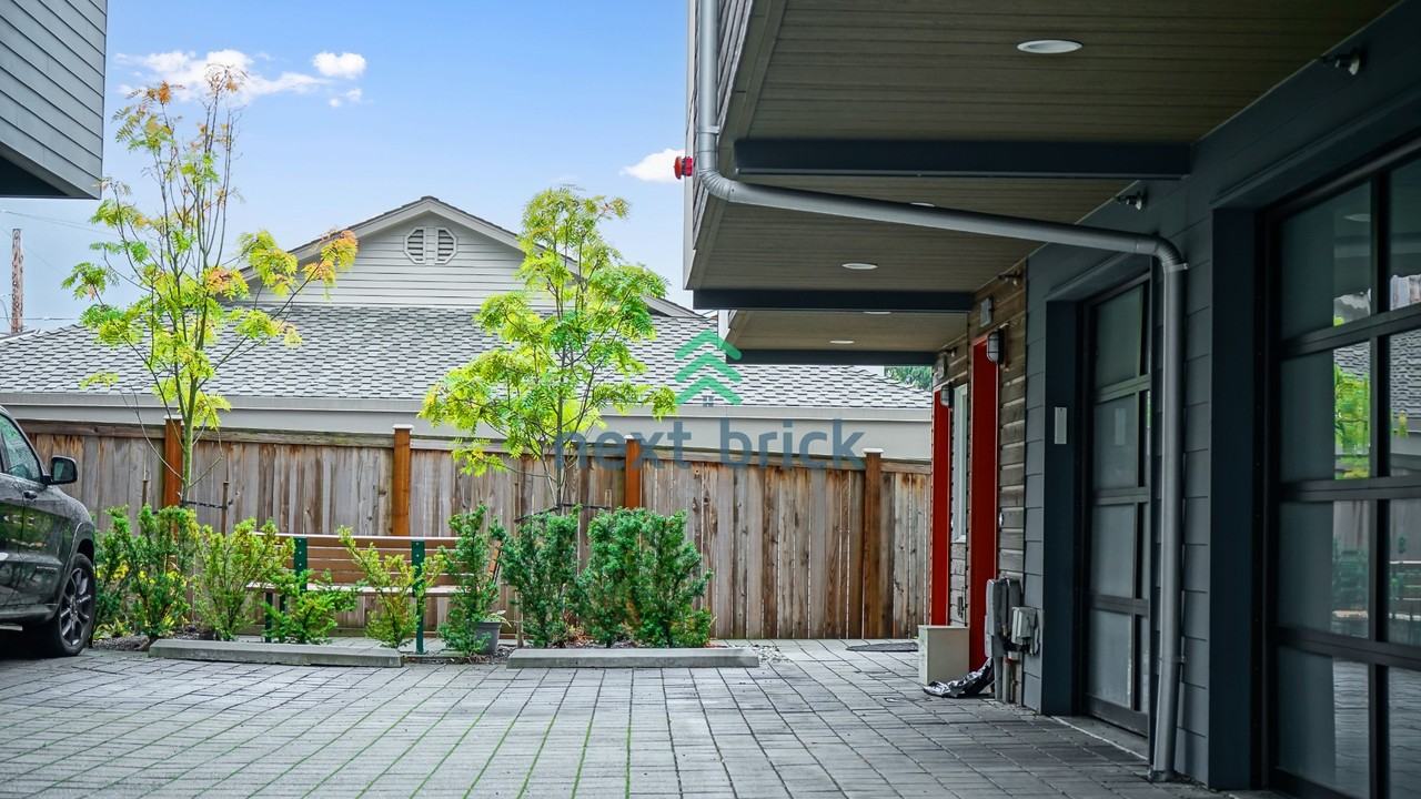 8009 15th Ave Nw #A - Photo 4 of 28