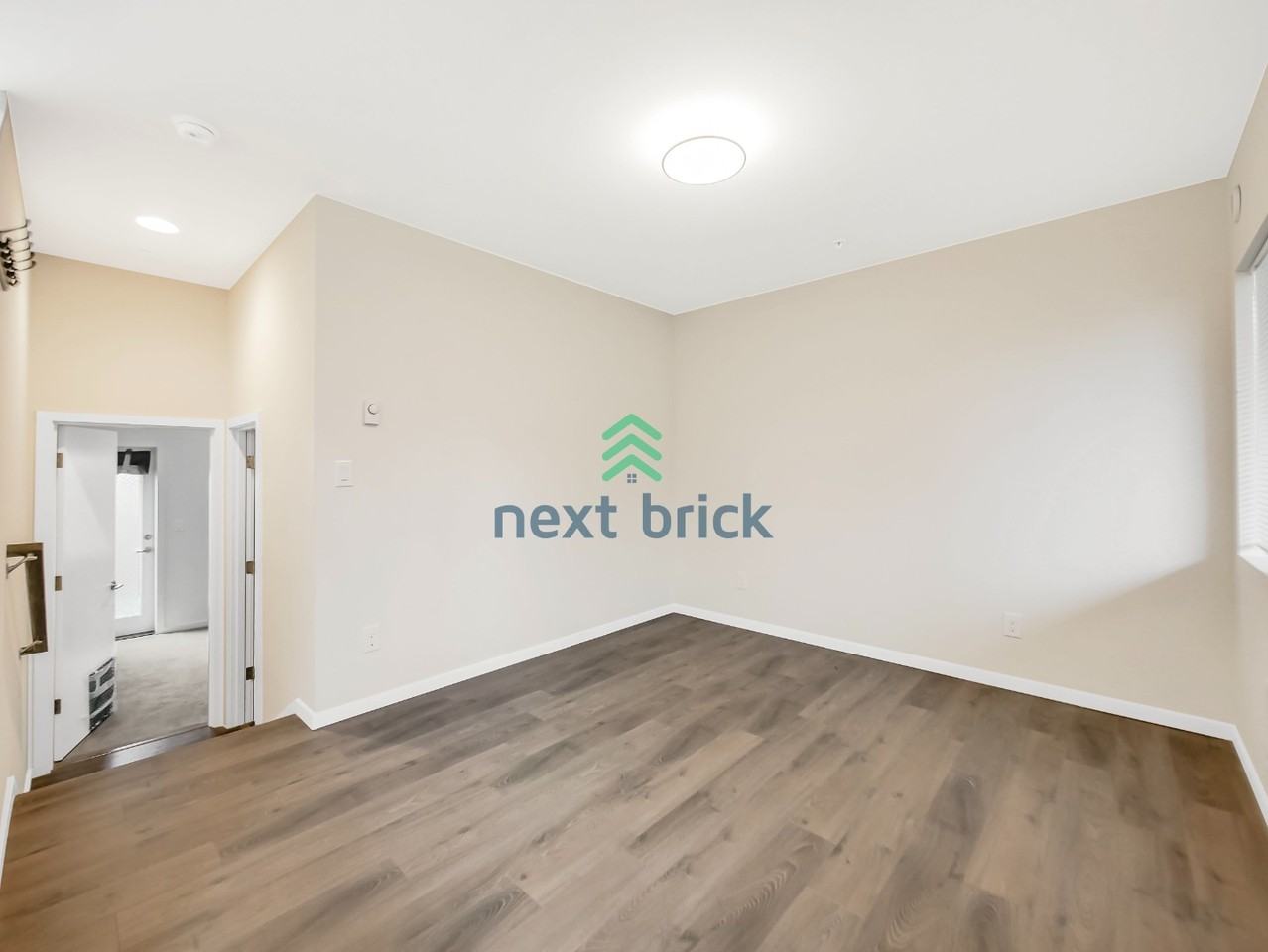 8009 15th Ave Nw #A - Photo 5 of 28