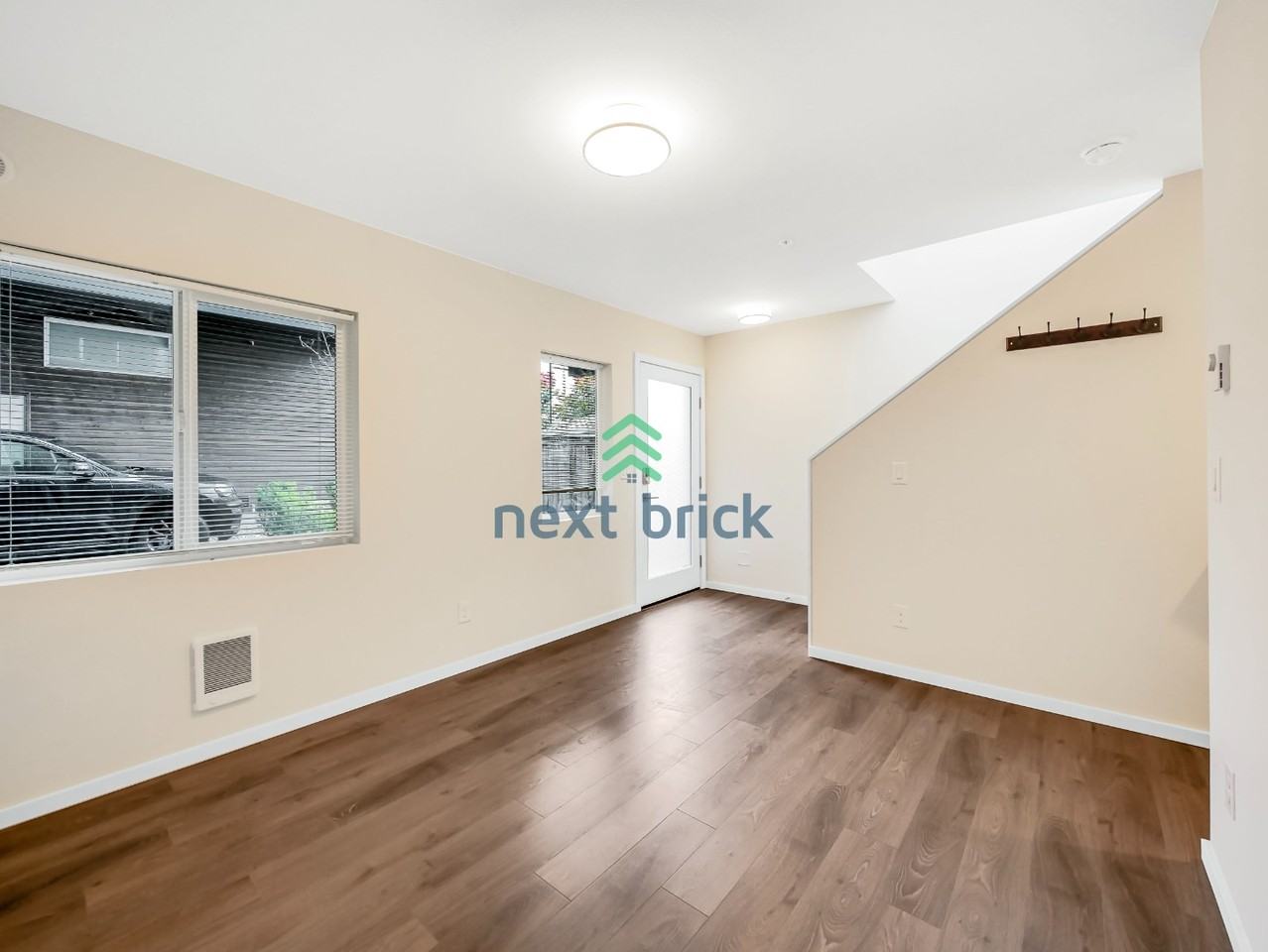 8009 15th Ave Nw #A - Photo 7 of 28