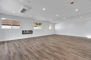 11613 Burbank Blvd - Photo 1 of 1