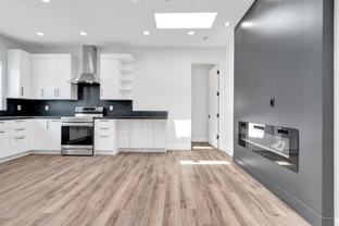 11615 Burbank Blvd #2 - Photo 1 of 1