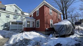 670 Main St - Photo 1 of 1