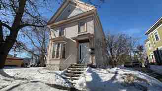 28 Veranda St #1 - Photo 1 of 1