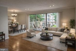 2624 Redcoat Dr ##159 - Photo 1 of 1