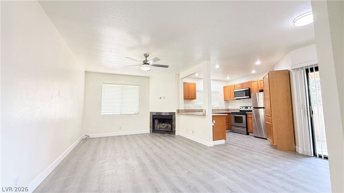 8455 W Sahara Ave - Photo 6 of 21