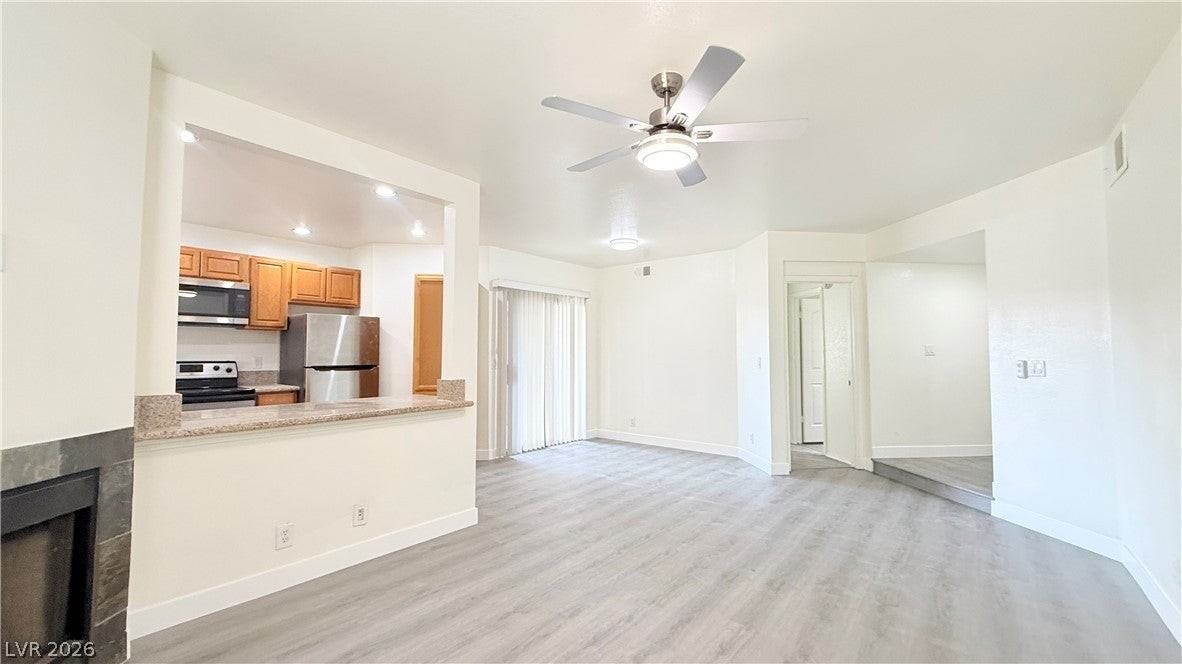 8455 W Sahara Ave - Photo 7 of 21