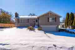 259 Oneida Ave - Photo 1 of 1