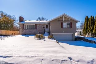 259 Oneida Ave - Photo 1 of 1