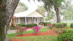 4609 Gallagher Rd - Photo 1 of 1