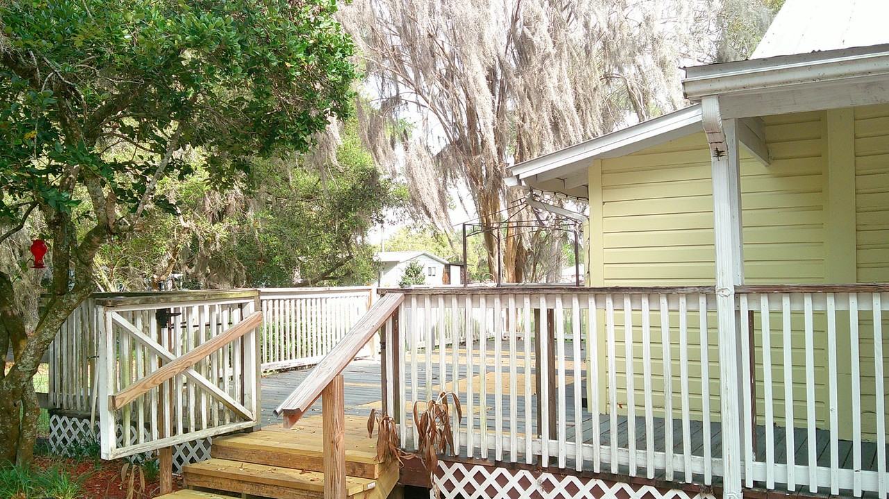 4609 Gallagher Rd - Photo 3 of 23