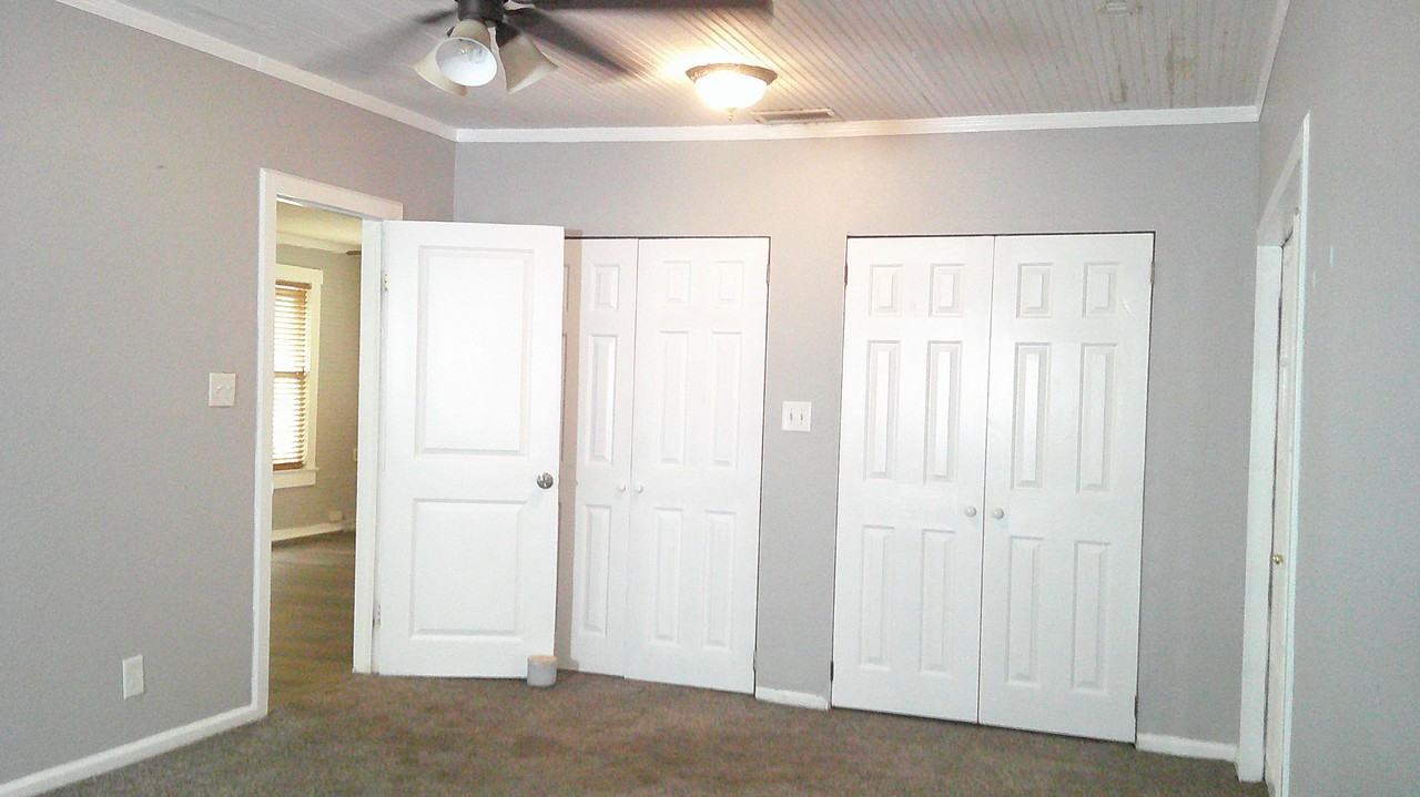 4609 Gallagher Rd - Photo 6 of 23