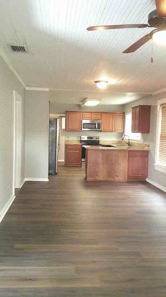 4609 Gallagher Rd - Photo 7 of 23