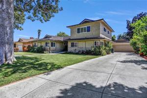 featured image of 100 W Arthur Ave