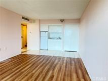 24055 Paseo Del Lago ##952 - Photo 1 of 1