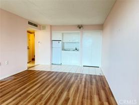 24055 Paseo Del Lago ##952 - Photo 1 of 1